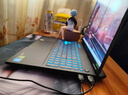 华硕天选6 Pro 酷睿版 国家补贴20% 16英寸游戏本 笔记本电脑(i7-14650HX 16G 1T RTX5050 2.5K)灰 实拍图