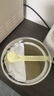 雀巢（Nestle）能恩全护适度水解6HMO婴幼儿奶粉3段800g/罐12-36个月低敏 实拍图