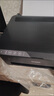 爱普生（EPSON）墨仓式L1258 A4彩色无线单功能家用打印机（微信/远程打印） 实拍图