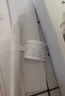 绿联电容笔iPad触控笔【2025升级】适用iPad 11/Air/Pro/mini平板触屏手写笔绘画Apple Pencil防误触 实拍图