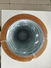 得力(deli)品正米黄色封箱胶带60mm*60m*50μm 5卷筒装 33977 快递打包 大卷封箱 实拍图