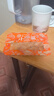 盖世椒麻螺片150g 烧烤火锅下酒下饭菜 日式寿司料理 露营踏青 实拍图