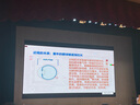 歌帝梵 (GODIVA) 经典大师黑巧克力礼盒 24颗180g 糖果 伴手礼 生日礼物 实拍图