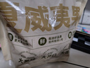 三只松鼠京觅联名夏威夷果1000g/袋 大果径24-26mm坚果炒货干果零食送礼 实拍图