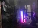 爱国者AX系列 金牌全模组台式主机台式机ATX电脑电源 单路12V/台系主电容 AX850W金牌全模组ATX3.1/黑色 实拍图