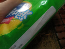 双汇 润口香甜王30g*9支 玉米肠 火腿肠 休闲零食 香肠 露营 速食 实拍图