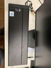 戴尔成就 25新款 高性能台式电脑主机(14代i5-14400 16G DDR5 512G+2T大存储)23.8大屏 商用办公学习 实拍图