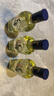 劲牌劲酒 毛铺苦荞酒 黑荞尊享 42.8度 春节送礼礼盒 42.8度 100mL 1瓶 【入会礼】 实拍图