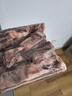 鲜京采 巴西进口原切牛肋肉 2斤 牛肋条 炖煮烧烤 京东自有品牌 实拍图