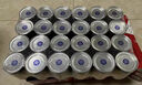 红牛 (RedBull)  维生素风味饮料  250ml*20罐礼盒装 实拍图