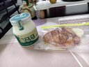 百草味学生儿童款每日坚果750g/30包 眼脑双护混合坚果果仁DHA叶黄素 实拍图