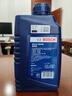 博世（BOSCH）汽车转向助力油/方向机助力液通用型 适用于液压转向系统 红色 1L 实拍图