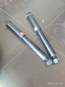 KYB 减震器避震器 东风新逍客 1.2T 2.0L J11 舒适型 黑筒 后减2只装 实拍图