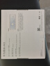 华为路由器WiFi6智能双频家用无线路由高速千兆穿墙王信号增强3000M无线速率Mesh智能手游加速全网通版 实拍图