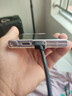三星Galaxy S23Ultra港版美版AI拍照游戏手写笔Spen库存手机s24ultra S23Ultra悠雾紫 12+256G港澳台 双卡 晒单送礼 实拍图