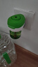 润本（RUNBEN）电蚊香液驱蚊液蚊香液120晚45ml×4瓶+1器驱蚊-基孔肯雅热 实拍图