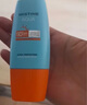 蜜丝婷（Mistine）Mistine泰版小黄帽防晒霜乳SPF50+面部隔离春夏日必备女 实拍图