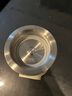 斐彼无线温奶器flybee便携快速恒温热暖奶器婴儿外出冲泡调奶器温母乳 温奶器长续航（贝亲\赫根适用） 实拍图