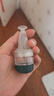 馥绿德雅（RENE FURTERER）三相固发育发精华液5.5ml*8*2护发安瓶防掉发 焕活毛囊营养头皮 实拍图