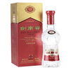 剑南春 水晶剑 52度 558ml*6瓶 整箱装 浓香型白酒 加量不加价 实拍图