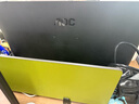 AOC 27英寸 IPS HDRMode HDMI 三微边 低蓝光广视角 超薄节能认证 家用电脑办公2K显示器显示屏 爆款27
