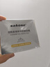 sakose凡士林烟酰胺身体磨砂膏250g去角质搓泥宝全身深层清洁浴盐沐浴露 实拍图
