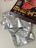 三只松鼠手撕肉脯原味400g量贩装休闲零食靖江风味高蛋白猪肉脯肉干肉脯 实拍图