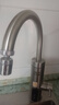 奥克斯电热水龙头即热式快速热水龙头加热器变频恒温厨房宝阳台家用热水器ADL-3AGT2X不锈钢漏保 实拍图