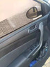 車仆泡沫清洗剂汽车内饰清洗剂车内去油污真皮座椅沙发皮革干洗免水洗 特惠3瓶装】魔立蓝泡沫+灰色毛巾 实拍图
