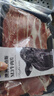 宅鲜汇澳洲原切牛肉片谷饲肥牛卷雪花牛肉生鲜寿喜烧火锅烤肉套餐和牛 澳洲M3牛肉片【净重500g*2大盒】 收藏加购-送蘸料1包 实拍图