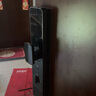 德施曼（DESMAN）智能门锁3D人脸识别可视猫眼大屏指纹密码防盗电子锁 大圣 Q5FPro 实拍图