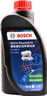 博世（BOSCH）DOT4plus升级版刹车油制动液/离合器油通用型1L装汽车养护套装 实拍图