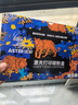 添彩适用惠普m1136硒鼓88a硒鼓388a硒鼓hp m126a cc388a p1108 p1106 p1008 m128fn p1007 m1213nf打印机墨盒mfp 实拍图