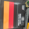 欧莱德（OULAIDE）21v锂电钻手电钻家用充电电钻多功能电动螺丝刀电起子螺丝批电转 21v锂电钻+钻头套装 实拍图