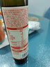 秋田满满有机核桃油 儿童核桃油牛油果油亚麻籽食用油-享婴儿营养食谱 特级初榨橄榄热炒油250ml 实拍图