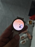 HUAWEI WATCH GT 5 国家补贴15% 珍珠白41mm华为智能手表情绪健康助手玄玑感知系统 实拍图