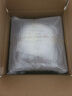 七彩雲南庆沣祥茶叶普洱茶熟茶2011年金印 勐海老熟饼357g 父亲节礼物送礼 实拍图