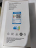 飞利浦（PHILIPS）LED灯泡节能灯超大球泡E27大螺口替换白炽灯泡超亮光源 2级能效|E27|23W白光|2700lm 实拍图