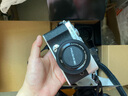 奥林巴斯 OLYMPUS PEN E-P7 微单相机 EP7数码相机 微单套机（14-42mm F3.5-5.6）2030万像素 实拍图