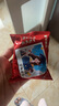 好丽友（orion）巧克力派12枚445g 营养早餐面包夹心蛋糕点心休闲零食解馋 实拍图