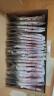 霍尼韦尔（Honeywell）KN95口罩H950V 25只/盒防飞沫沙尘暴花粉过敏pm2.5工业头戴带阀 实拍图