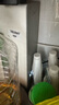 美的净水器0阻垢剂滤芯适用MRC1782D-600G老款 、MRO1782D-600G、MRC1981-500G-Best双芯系列-RO 实拍图
