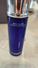 莱珀妮（La Prairie）鱼子精粹露150ml礼盒补水紧致提升精华水滋润肌肤生日礼物女 实拍图