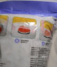 妙洁 保鲜罩 300只 一次性食品级保鲜膜套 强韧不易破 餐具高适配 实拍图