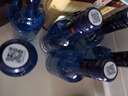 红星二锅头 蓝瓶绵柔8陈酿 清香型白酒 43度 250ml*6瓶 整箱装 口粮酒 实拍图