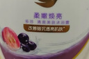 多芬柔嫩焕亮清爽沐浴乳1000G 水润焕亮改善暗沉 持久留香润肤 实拍图