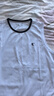 乔丹运动套装男篮球服套装吸湿速干背心短裤两件套运动服球衣 实拍图