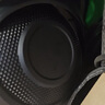 雷蛇（Razer）北海巨妖萌猫版V2 有线头戴式电竞游戏耳机耳麦 网红猫耳 RGB灯效 CSGO吃鸡 粉色 适配三角洲行动 实拍图