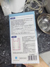 SP SAUCE抗菌保鲜袋可降解食品袋家用食用级背心塑料密封袋 中号200只 晒单实拍图