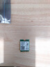 英特尔（Intel）无线网卡 台式机蓝牙5.0无线网卡wifi接收器 6 ax200+ M.2WIFI转PCI-E套件 安装便捷 实拍图